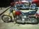 2000 Harley Davidson Dyna Wide Glide (fxdwg) Dyna photo 7