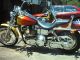2000 Harley Davidson Dyna Wide Glide (fxdwg) Dyna photo 8