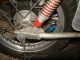 Bultaco Astro Mk6 360 1972 Vintage Flat Track Vista - Sheen Backup Bike Ama Ahrma Other Makes photo 9