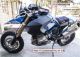 Bmw Hp2 Enduro 2006 & Special Extras Other photo 1
