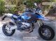 Bmw Hp2 Enduro 2006 & Special Extras Other photo 2