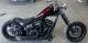 2012 Harley Davidson Custom Bobber W / Fl Title Powerful 1340cc Other photo 1