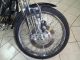 1996 96 Harley Davidson Springer Softail Fxsts Loaded With Chrome Nr Softail photo 5
