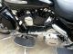 2011 Harley Davidson Electra Glide Ultra Limited Flhtk Touring photo 11