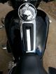 2011 Harley Davidson Electra Glide Ultra Limited Flhtk Touring photo 8