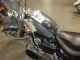 1995 Harley Heritage Softail Special Nostalgia Flstn Deluxe Classic Softail photo 5
