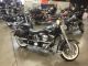 1995 Harley Heritage Softail Special Nostalgia Flstn Deluxe Classic Softail photo 6