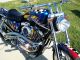 1998 Harley Davidson 1200c Sportster Sportster photo 9
