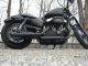 2007 Hd Nightster Loaded With Options / Sportster photo 2