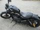 2007 Hd Nightster Loaded With Options / Sportster photo 4