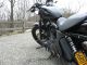 2007 Hd Nightster Loaded With Options / Sportster photo 5