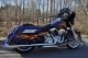 2012 Street Glide 103 Best On Ebay $15k In Xtra ' S 1 Of A Kind Touring photo 1