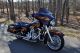 2012 Street Glide 103 Best On Ebay $15k In Xtra ' S 1 Of A Kind Touring photo 2