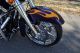 2012 Street Glide 103 Best On Ebay $15k In Xtra ' S 1 Of A Kind Touring photo 3