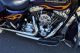 2012 Street Glide 103 Best On Ebay $15k In Xtra ' S 1 Of A Kind Touring photo 5