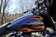 2012 Street Glide 103 Best On Ebay $15k In Xtra ' S 1 Of A Kind Touring photo 6