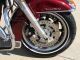 2008 Harley Davidson Road King - - 2 - Tone Paint - $230 Month Touring photo 9