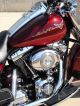 2008 Harley Davidson Road King - - 2 - Tone Paint - $230 Month Touring photo 10