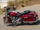 2008 Harley Davidson Road King - - 2 - Tone Paint - $230 Month Touring photo 6