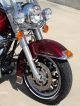 2008 Harley Davidson Road King - - 2 - Tone Paint - $230 Month Touring photo 7