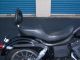 2002 Harley Davidson Dyna Defender Fxdp Police Se 103 Cubic Inch & Many Extras Dyna photo 9