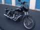 2002 Harley Davidson Dyna Defender Fxdp Police Se 103 Cubic Inch & Many Extras Dyna photo 5
