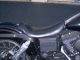 2002 Harley Davidson Dyna Defender Fxdp Police Se 103 Cubic Inch & Many Extras Dyna photo 7