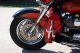 Harley Davidson Screaming Eagle Ultraglide 2007 With Voyager Trike Kit Other photo 2