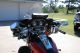 Harley Davidson Screaming Eagle Ultraglide 2007 With Voyager Trike Kit Other photo 5