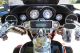 Harley Davidson Screaming Eagle Ultraglide 2007 With Voyager Trike Kit Other photo 6