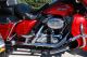 Harley Davidson Screaming Eagle Ultraglide 2007 With Voyager Trike Kit Other photo 7