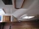 1993 Luhrs 290 Open Offshore Saltwater Fishing photo 5