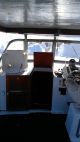 1964 Hatteras Double Cabin Motor Yacht Cruisers photo 3