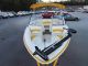 2007 Tahoe Q6 Sf Runabouts photo 4