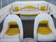 2007 Tahoe Q6 Sf Runabouts photo 8