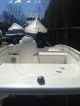 2010 Boston Whaler 15 ' Sport Other Powerboats photo 3