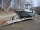 1989 Boston Whaler Other Powerboats photo 2