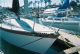 1976 Lancer 28 Sailboats 28+ feet photo 9