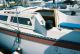 1976 Lancer 28 Sailboats 28+ feet photo 11