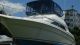 1992 Sea Ray 350 Express Bridge Cruisers photo 1