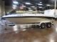 2000 Chaparral Sse 200 Open Bow Runabouts photo 2