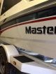1997 Mastercraft Maristar 200v Ski / Wakeboarding Boats photo 7