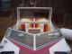 1987 Webbcraft Concord 35 Other Powerboats photo 8