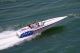 2004 Fountain 35 Executioner Other Powerboats photo 8