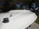 1996 Wellcraft Scarab 22 Ski / Wakeboarding Boats photo 5