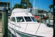 1984 Stamas Cruiser Other Powerboats photo 3