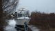1991 Steiger Craft Chesapeake Bass Fishing Boats photo 1
