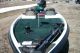 2000 Ranger Comanche Bass Fishing Boats photo 4