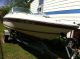 1994 Searay 180 Other Powerboats photo 1