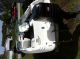 1994 Searay 180 Other Powerboats photo 5
